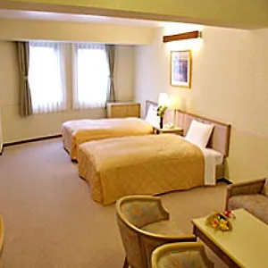 https://sagamihara-daiichi-annex.kanagawa-hotels.com