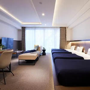 https://fusion-asakusa.alltokyohotels.com